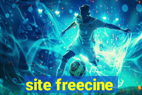 site freecine